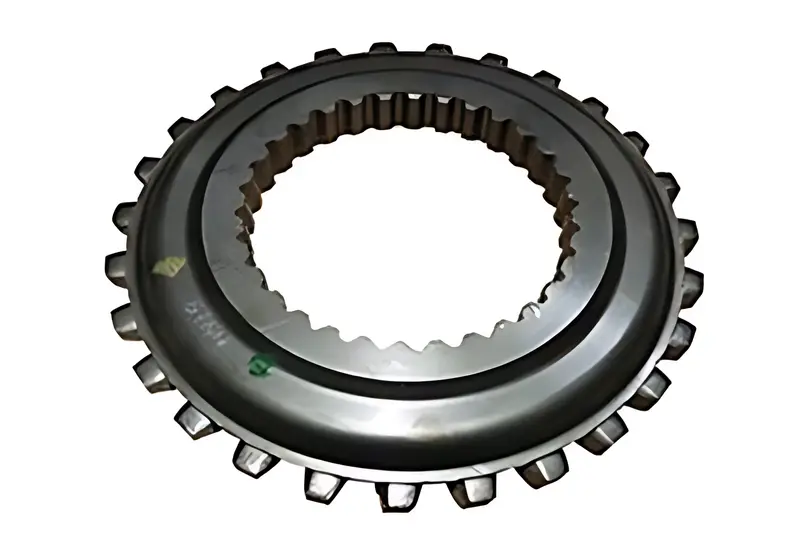 Cone Sincronizador Re G60 G85 MB Atego 1620 — 6942620035