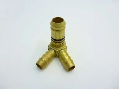 Conec NG12 Volk VW Todos