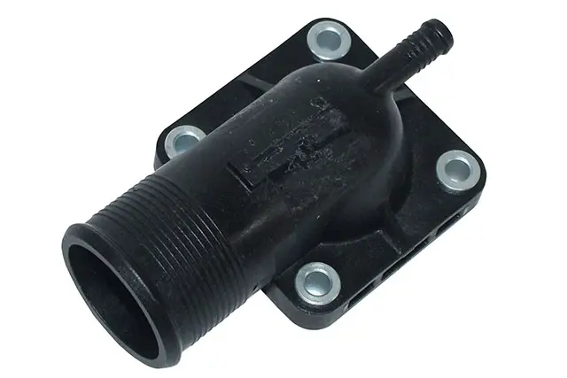 Conec Saida Agua VW DEL9170