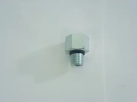 Conect Femea VW 13-23K