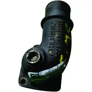 Conector 005552 2RO121179A