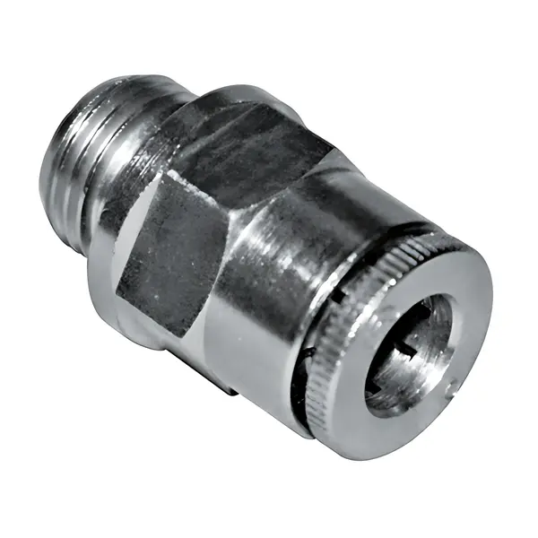 Conector 1/8 X 6,0MM - Caminhao Ford — 20525890