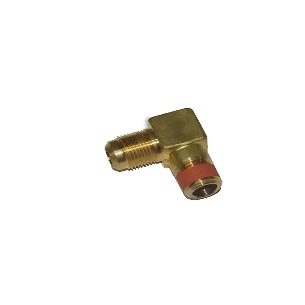 Conector 12MM para Agrale Volare Wl W8 W9 — 6020005091006