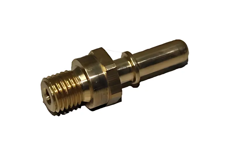 Conector 8.150E 15.190E 24.250E para Cummins — 2T2201156C