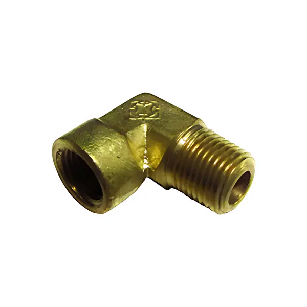 Conector 90 Eletrica Iluminacao para VW — TAP919086