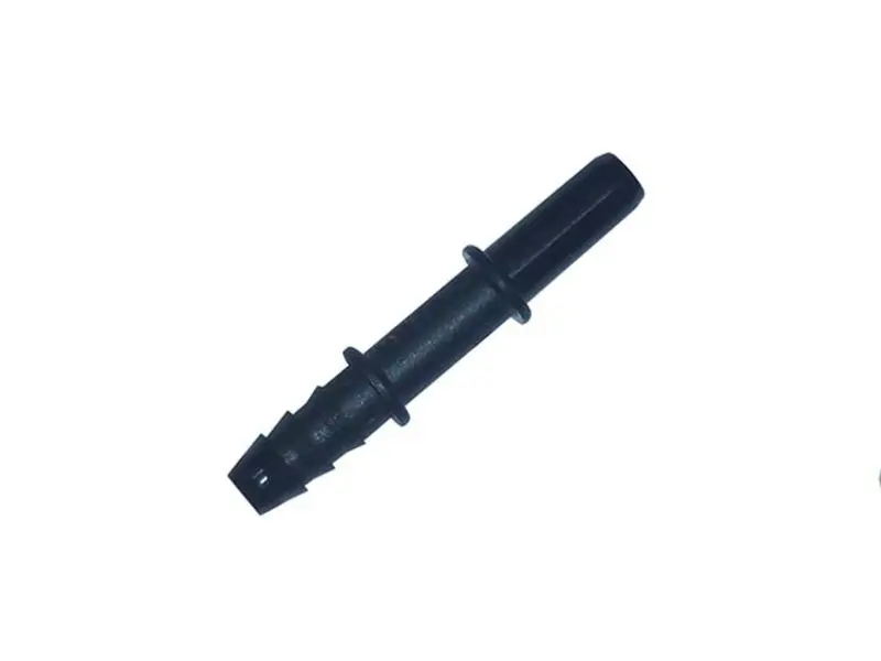 Conector Acoplamento Flauta Serie 4 e 5 — 2077789