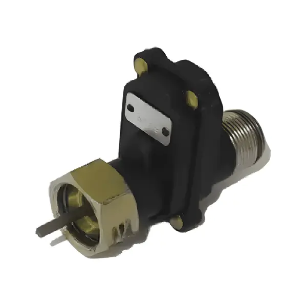 Conector Adaptador para VW — TE3607234