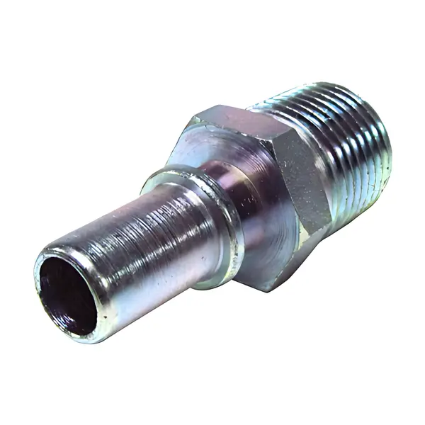 Conector Agua VW Constellation para Ford — 2T0145877E