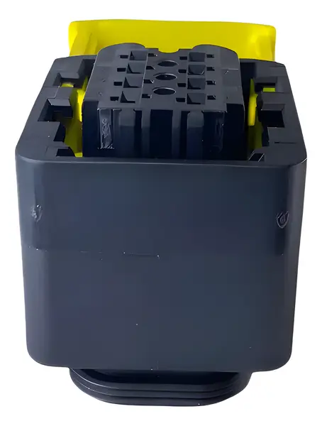 Conector Arla 32 para MB OF1724 S/chicote — 0275454126