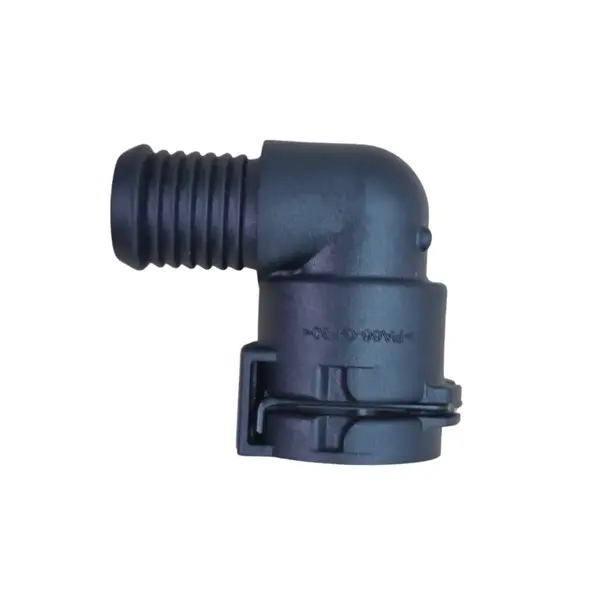 Conector Arla Sistema Aquecimento