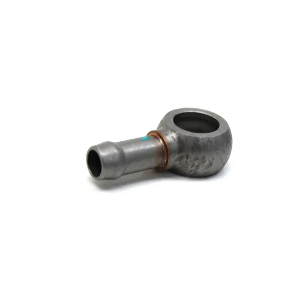 Conector Banjo Olhal 14MM VW MWM — 961009060465