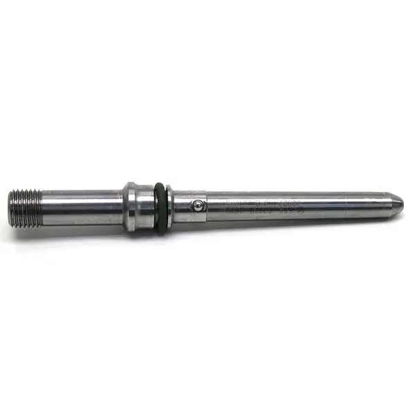 Conector Bico Cano Alta Pressao MWM — 961209060905E