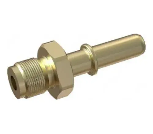 Conector Bomba Arla para MB Onibus O500R — 0029976271