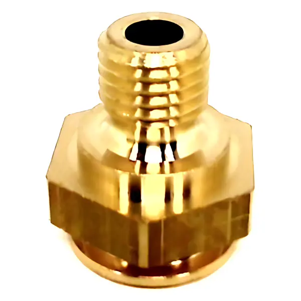 Conector Bomba Isb para Ford VW 8150E 24250E — 2R0201156B