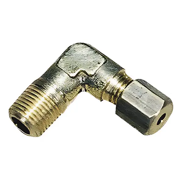 Conector Caixa Lancamento para Motor Cat — TJG301779A