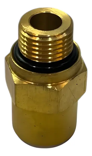 Conector Cambio Eaton Voss — 2Z0323174