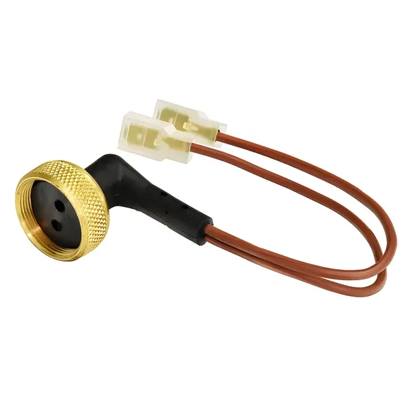 Conector Combustivel para Ford 815E 1317E 1517E — BG6T8736A