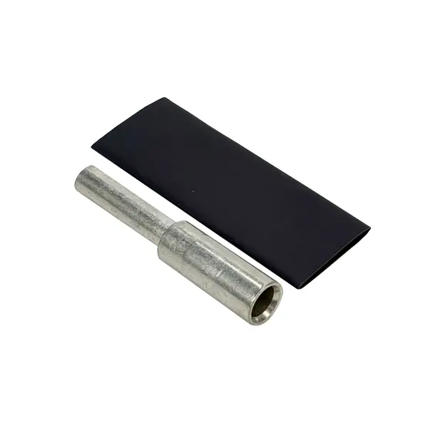 Conector Compressao Cabo 35MM M8 — PC3026