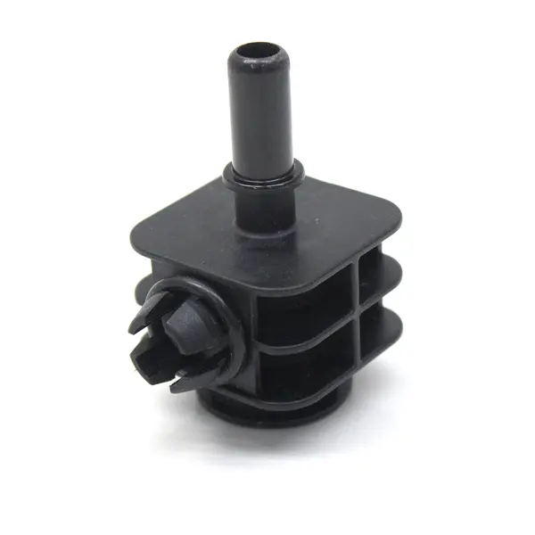 Conector/conexao da Valvula Solenoide — 555246049400
