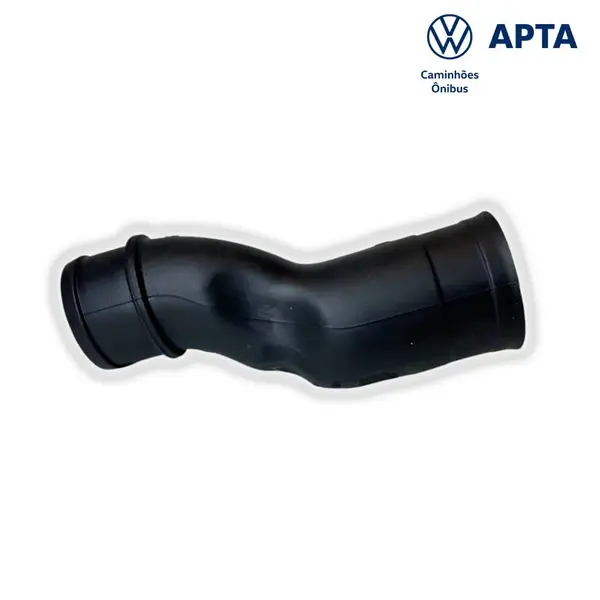 Conector de água 2P0121179K — 2P0121179K