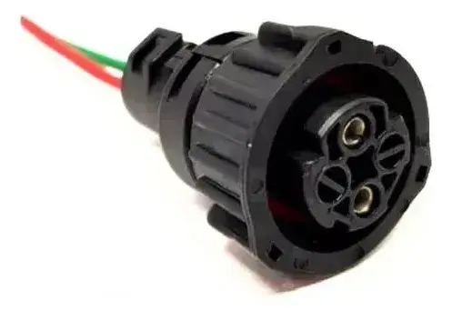 Conector Dosadora MB Atego Axor O-500 — 0001420453