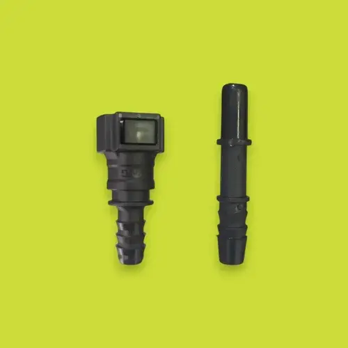 Conector Engate Rapido 10MM — 20805109