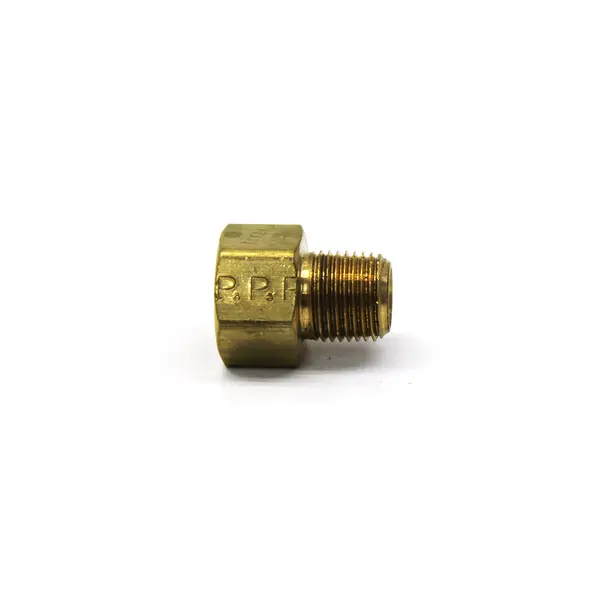 Conector Femea — 3018888