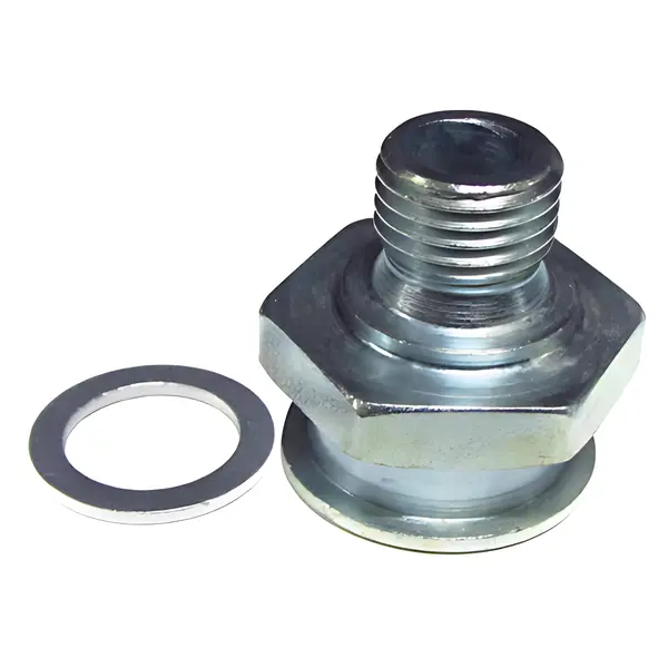 Conector Filtro VW 8.150 9.150 13.180 26.260 — 2R0201239