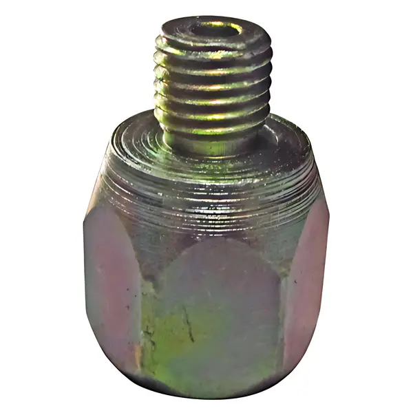 Conector Flexivel para Alavanca e Pedal — 6007003322004
