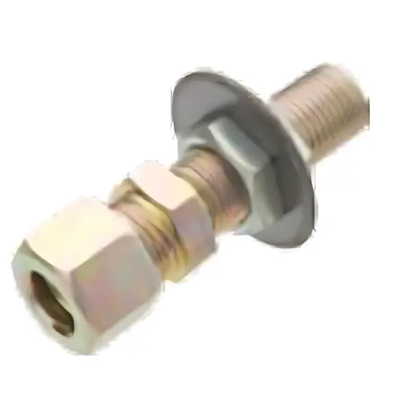 Conector Freio Carreta M16X1,5 12X M16X1,5 — 2134CMO