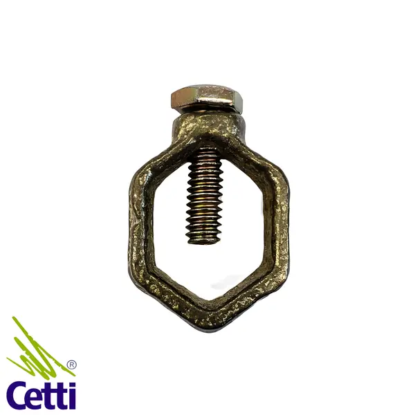 Conector Haste Solen Cargo Fii para Ford — F1HZ9N596A
