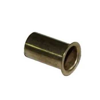 Conector Insert 14MM para Carreta
