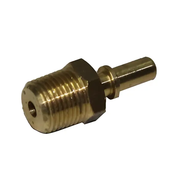Conector Linha Pesada Jws — 2R0201156F