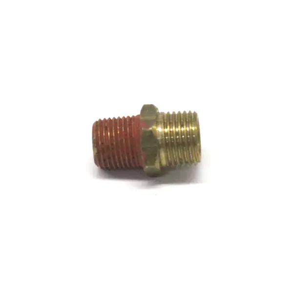Conector Macho — 3909552