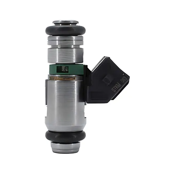 Conector Macho 4 Vias para Terminal ETE7033 — ETE7524