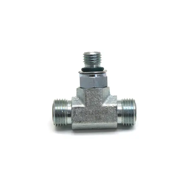 Conector Macho — 5269713