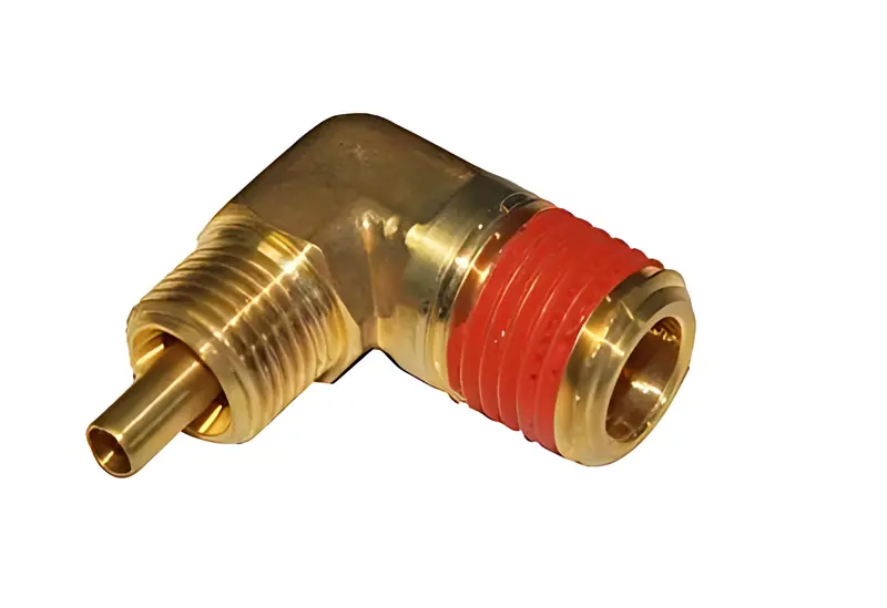 Conector Macho VW 13.180E 15.180E 17.250E — 2W0607315C