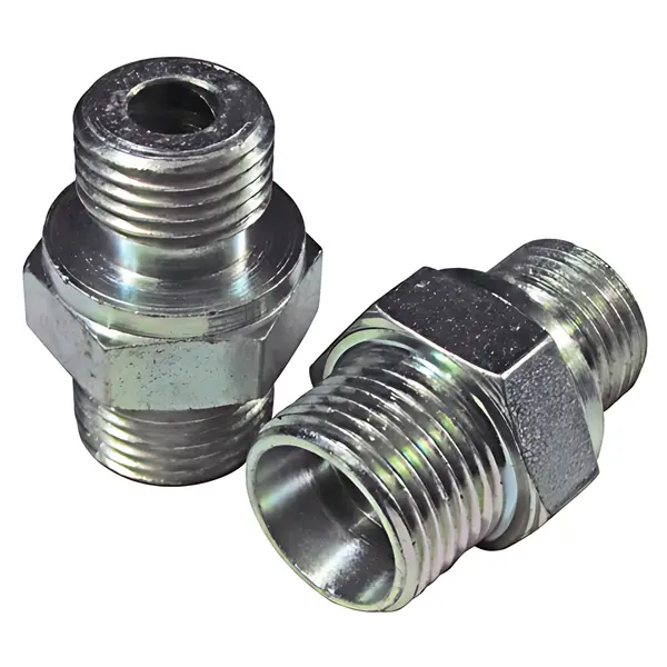 Conector Macho VW 8150E 13170E 17250E 24250E — 2R0145175