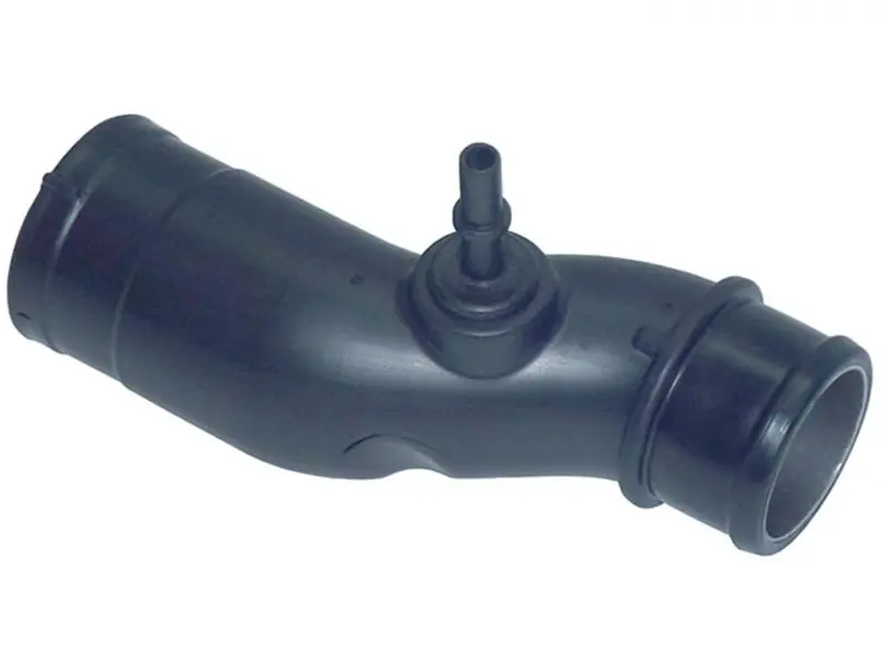 Conector Macho VW 8160 9160 para Cummins — 2P0121179L