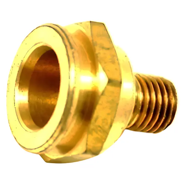 Conector Motor Isb VW 8150E 9150E 13170E 15170E — 2R0201156D
