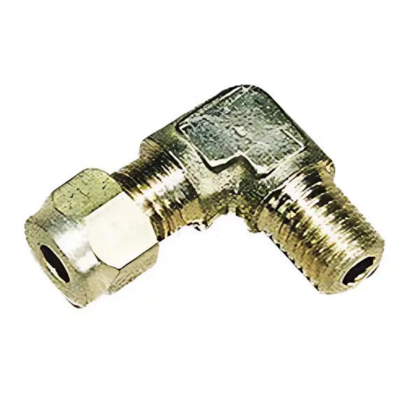 Conector Orig 17310 26310 31260 40300 4331 — TJG301779