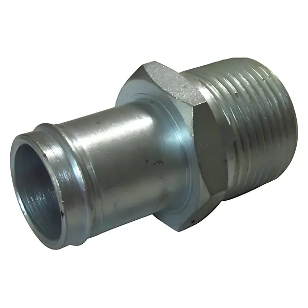 Conector Original para Cummins — BG6X87305AA