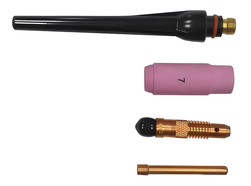 Conector p/ Motor para Cummins — TJG129939A