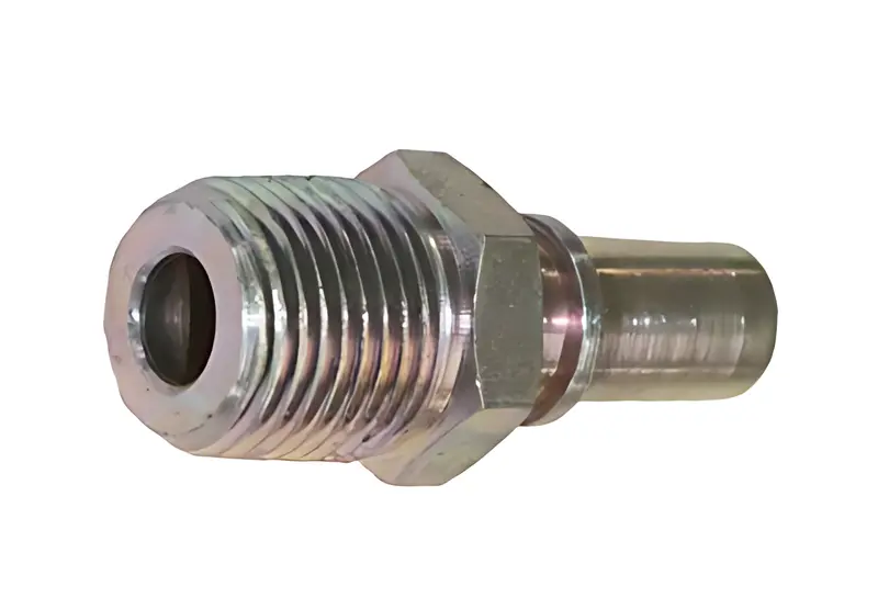 Conector para Ford Cargo VW 17310 26220 26260 — BH1X2876AA