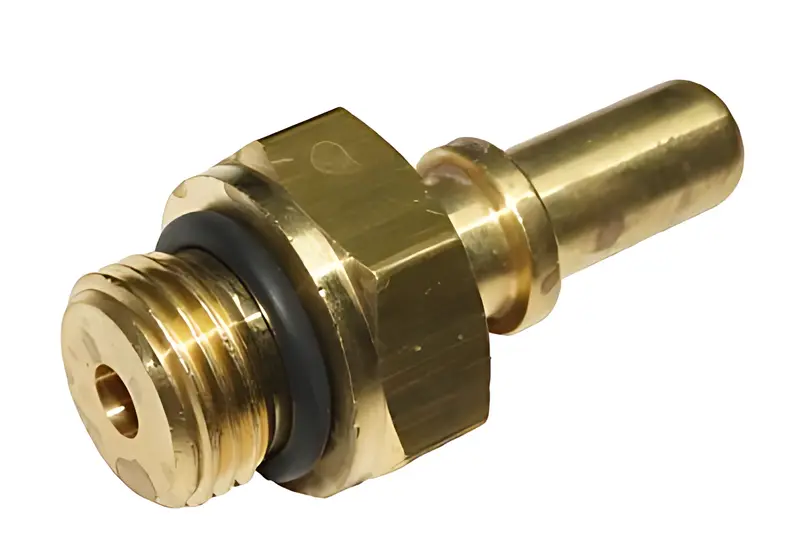 Conector para Ford Novo Cargo 2422 2428 2429 — 2T2145175F