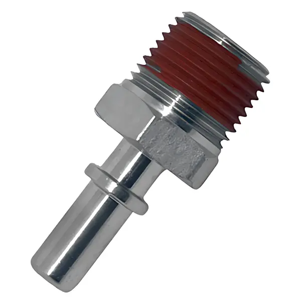 Conector para VW 17330 24330 31330 Isl — 2Z0145877A