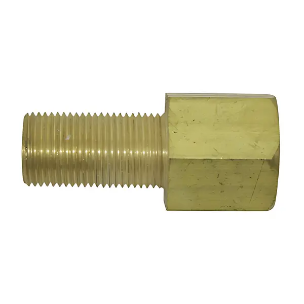 Conector Passa Muro SV230 NG12 M18 Voss — 2TB607483A