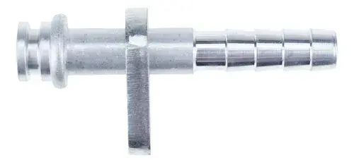 Conector Radial Reta Block 8MM Ar Condicionado — RI450322