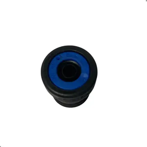 Conector Rapido Encaixe R 17MM P/tubo 8X1MM — 2058382