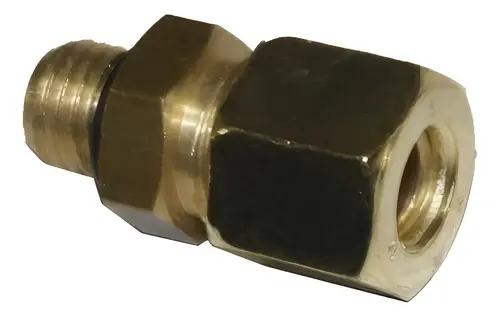 Conector Rapido para Carreta M22X1,5 10MM — CR070208